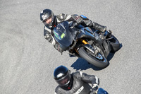 motorbikes;no-limits;october-2019;peter-wileman-photography;portimao;portugal;trackday-digital-images